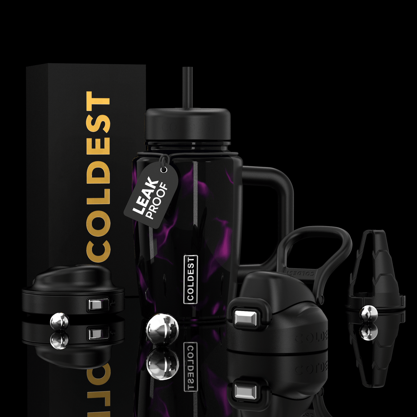 COLDEST 15oz Limitless Ultra v8 - My Store 3
