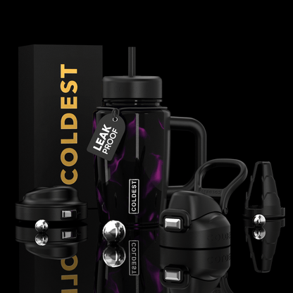 COLDEST 15oz Limitless Ultra v8 - My Store 3