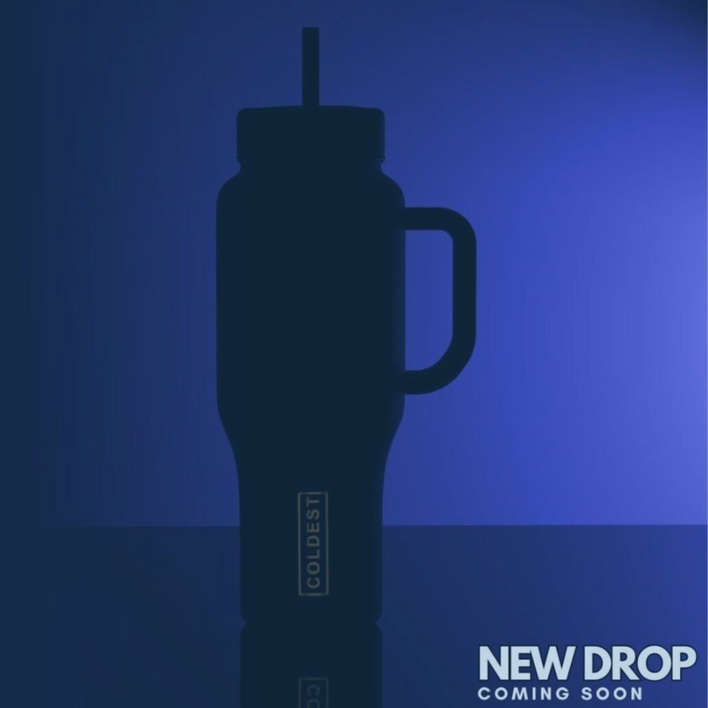 COLDEST 15oz Limitless Ultra v8 - My Store 3