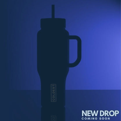 COLDEST 15oz Limitless Ultra v8 - My Store 3