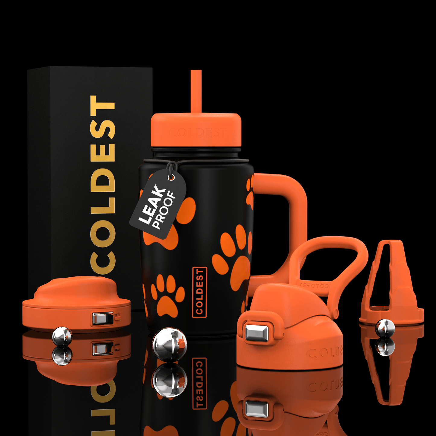 COLDEST 15oz Limitless Ultra v8 - My Store 3