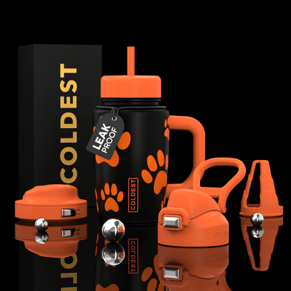 COLDEST 15oz Limitless Ultra v8 - My Store 3
