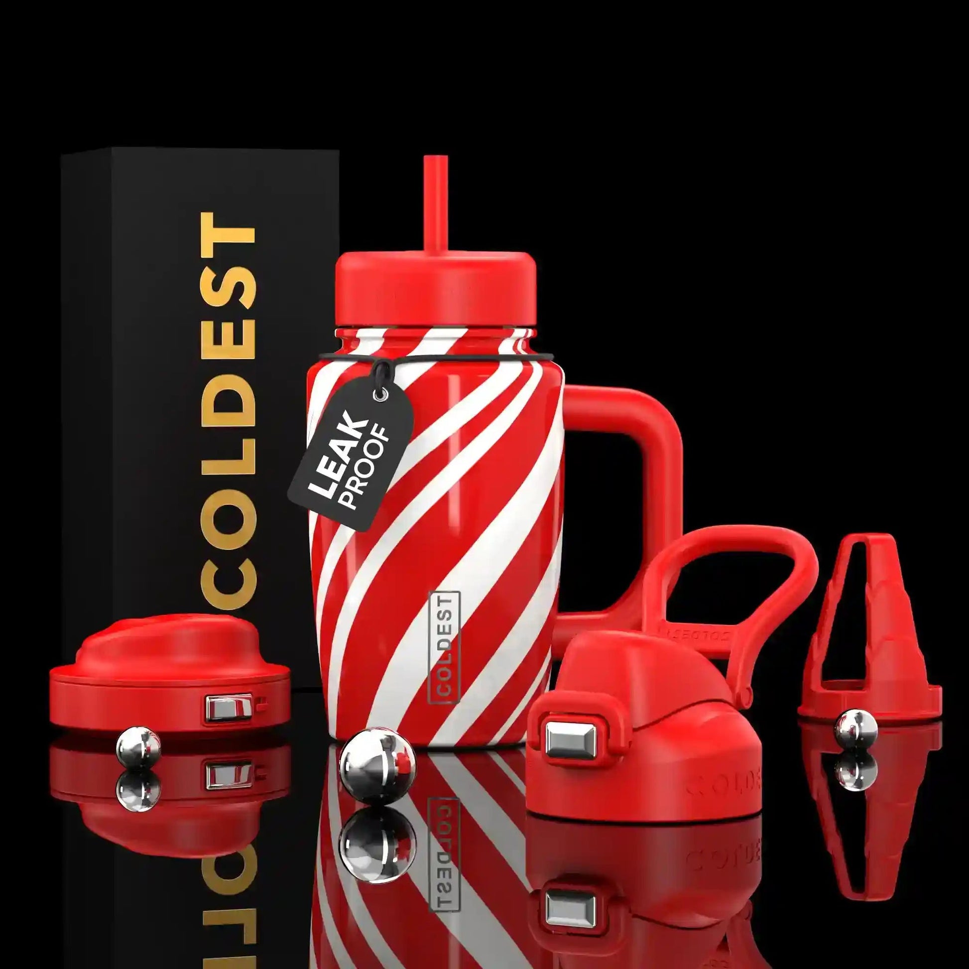 COLDEST 15oz Limitless Ultra v8 - My Store 3