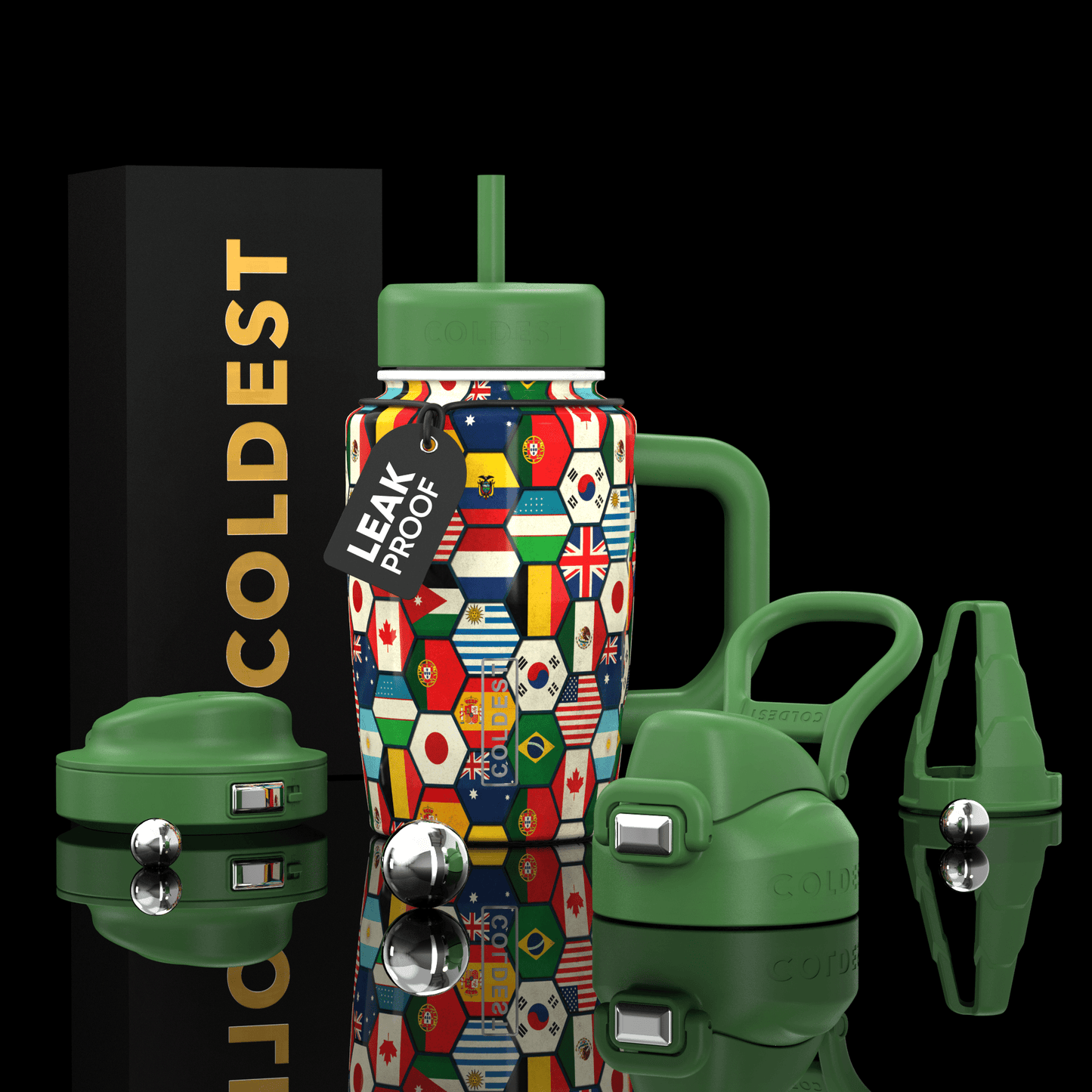 COLDEST 15oz Limitless Ultra v8 - My Store 3