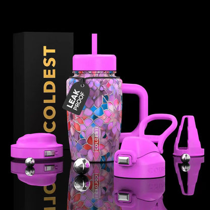 COLDEST 15oz Limitless Ultra v8 - My Store 3