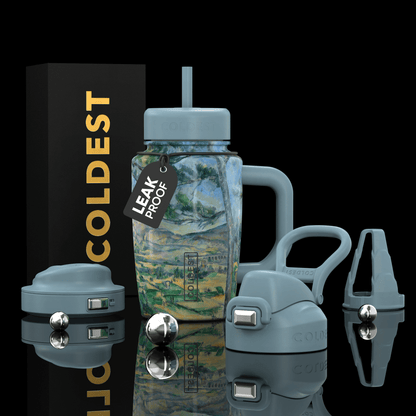COLDEST 15oz Limitless Ultra v8 - My Store 3