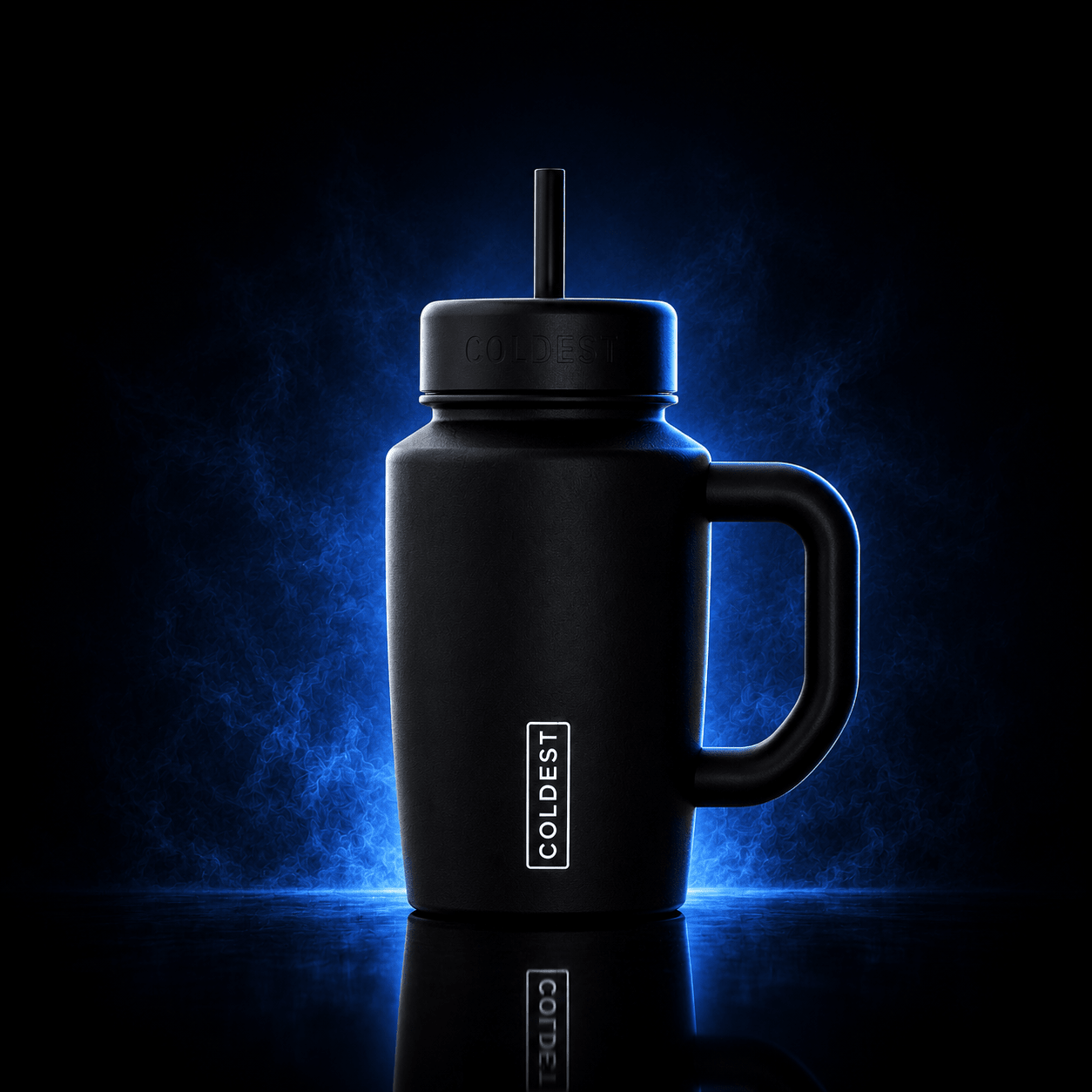 COLDEST 15oz Limitless Ultra v8 - My Store 3