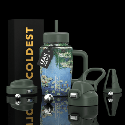 COLDEST 15oz Limitless Ultra v8 - My Store 3