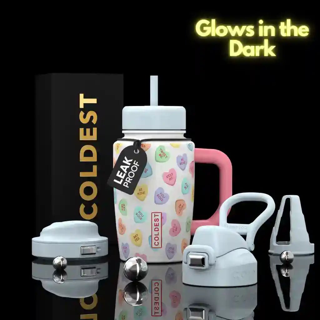 COLDEST 15oz Limitless Ultra v8 - My Store 3
