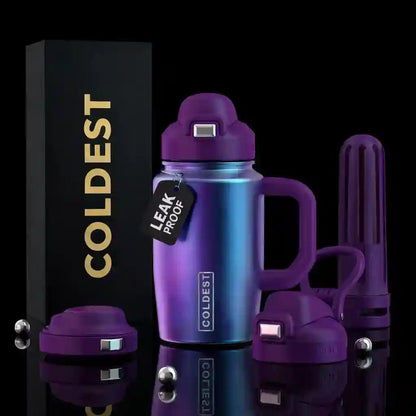 COLDEST 15oz Limitless Ultra v8 - My Store 3