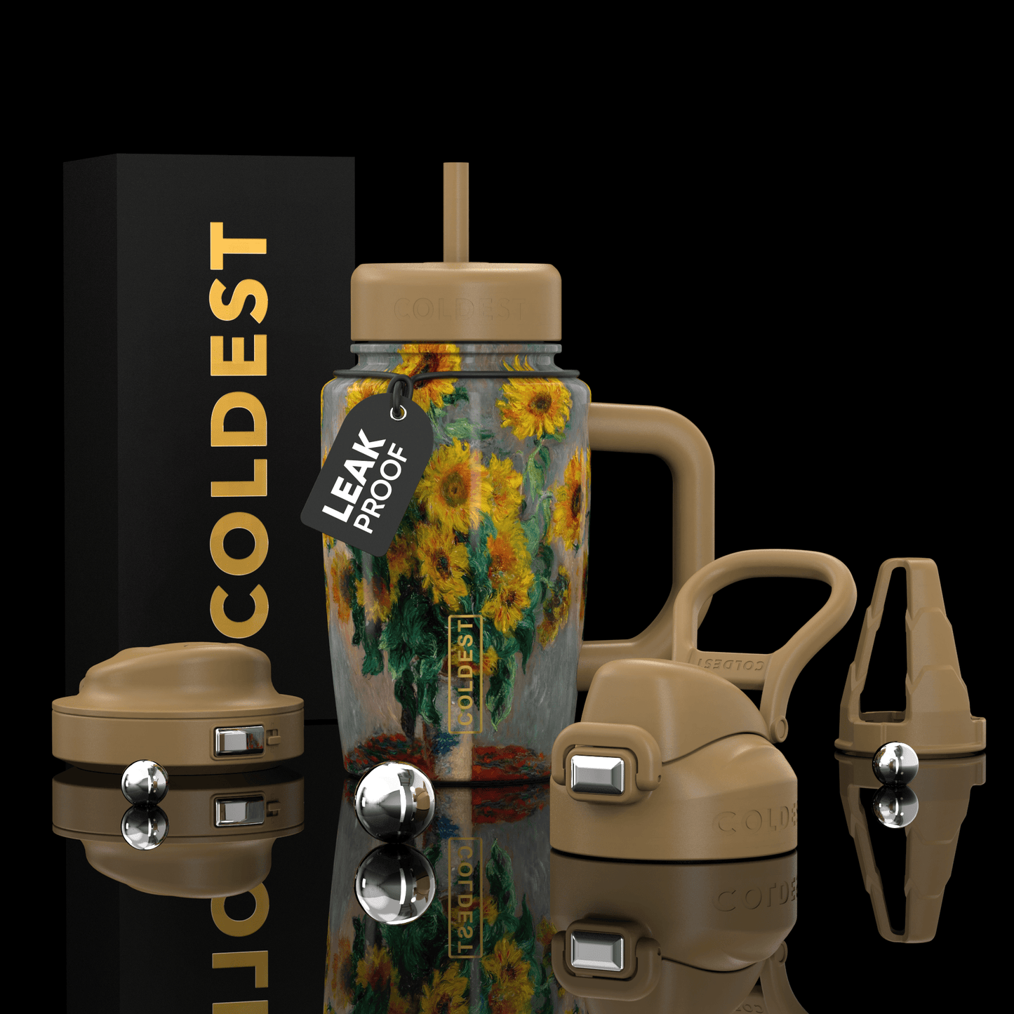 COLDEST 15oz Limitless Ultra v8 - My Store 3