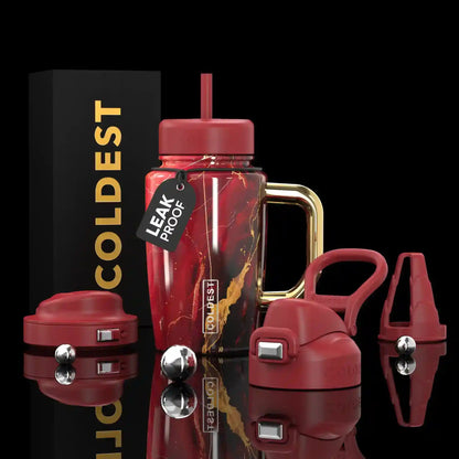 COLDEST 15oz Limitless Ultra v8 - My Store 3