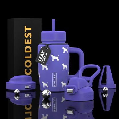 COLDEST 15oz Limitless Ultra v8 - My Store 3