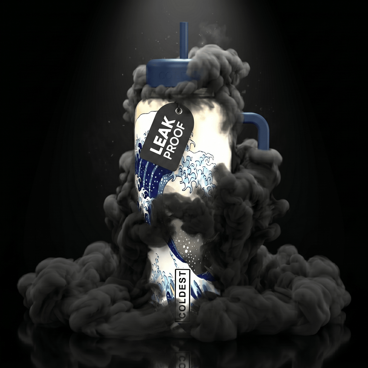 COLDEST 15oz Limitless Ultra v8 - My Store 3