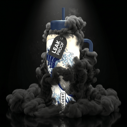 COLDEST 15oz Limitless Ultra v8 - My Store 3