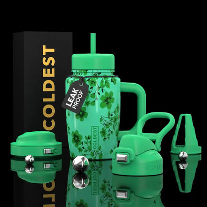 COLDEST 15oz Limitless Ultra v8 - My Store 3