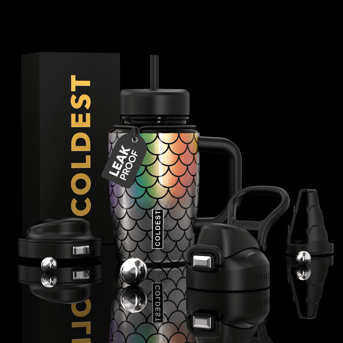 COLDEST 15oz Limitless Ultra v8 - My Store 3