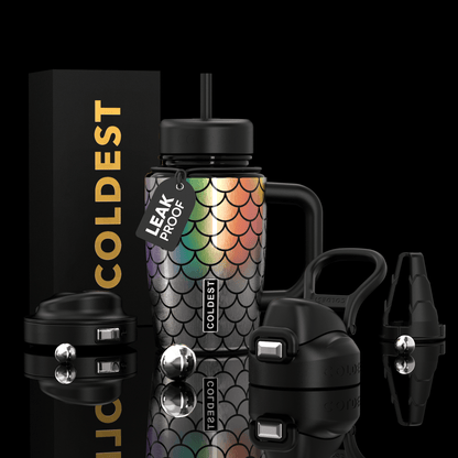 COLDEST 15oz Limitless Ultra v8 - My Store 3