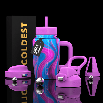 COLDEST 15oz Limitless Ultra v8 - My Store 3