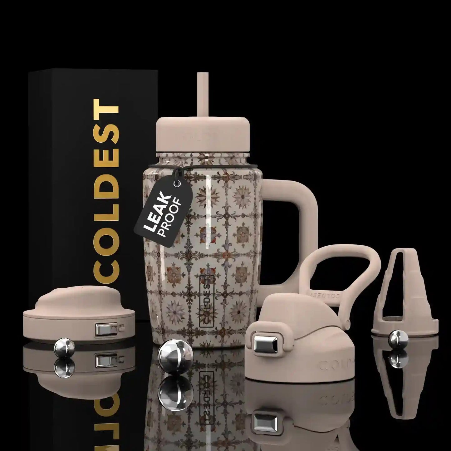 COLDEST 15oz Limitless Ultra v8 - My Store 3