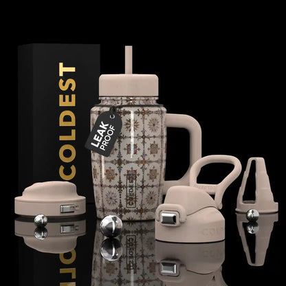 COLDEST 15oz Limitless Ultra v8 - My Store 3