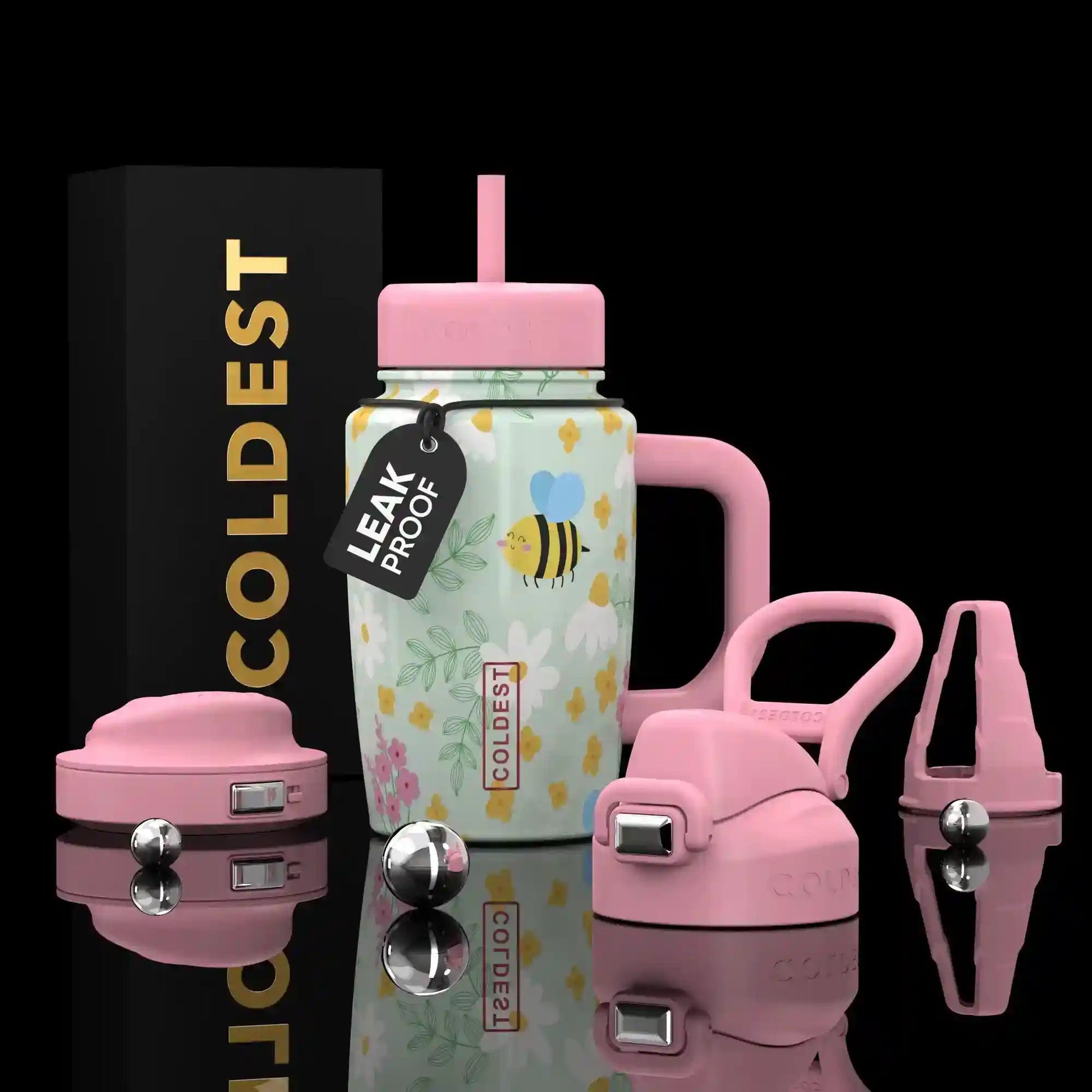 COLDEST 15oz Limitless Ultra v8 - My Store 3