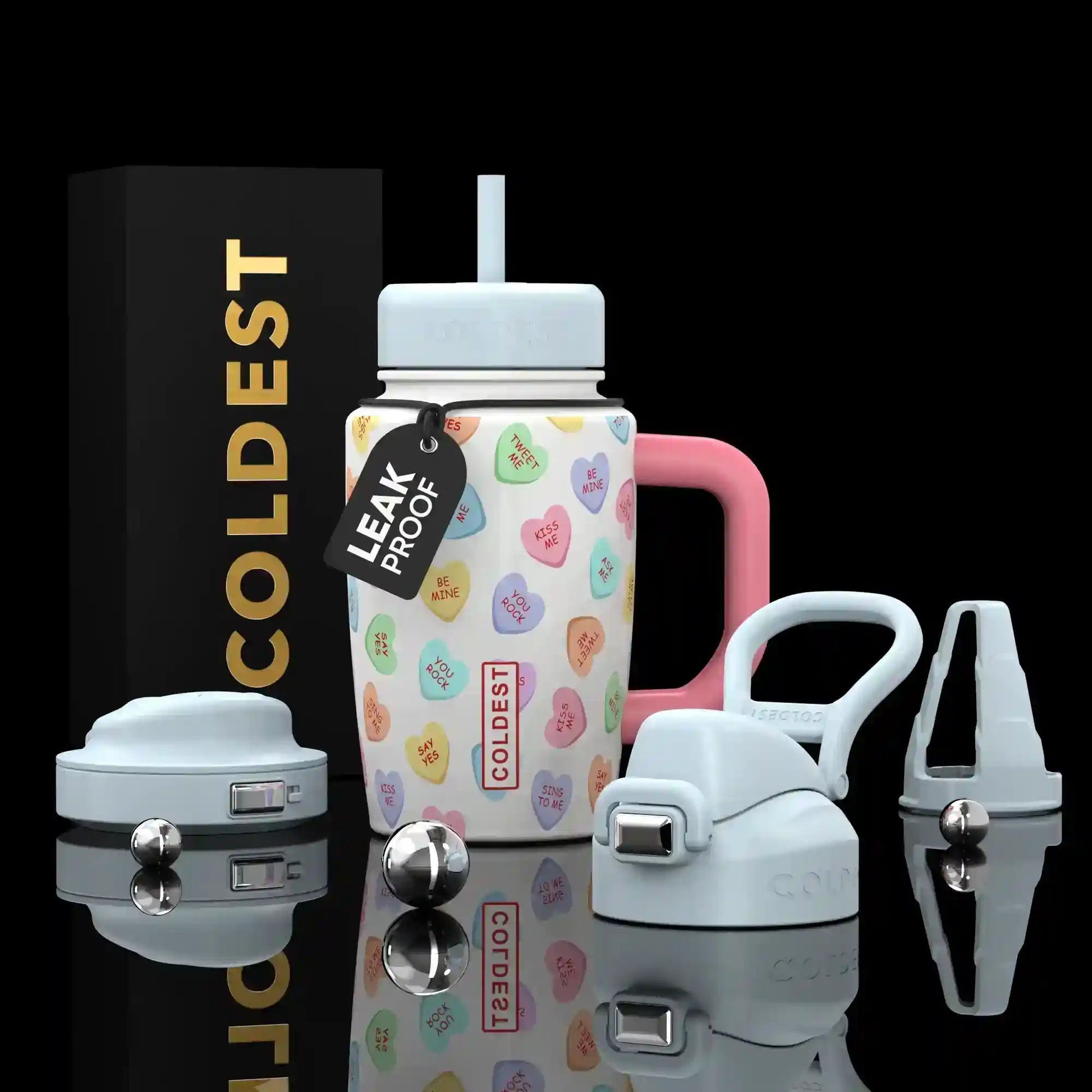 COLDEST 15oz Limitless Ultra v8 - My Store 3
