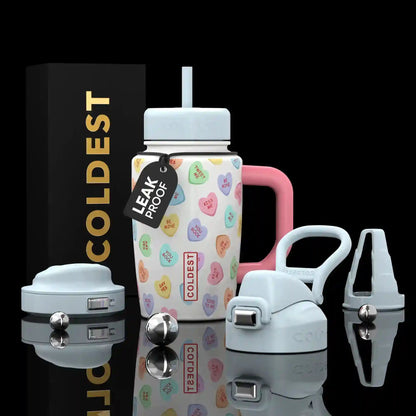 COLDEST 15oz Limitless Ultra v8 - My Store 3