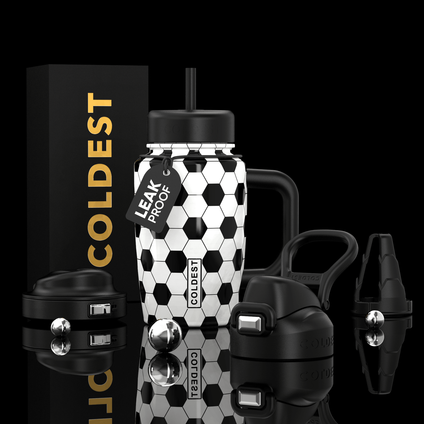 COLDEST 15oz Limitless Ultra v8 - My Store 3
