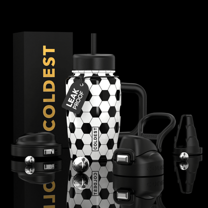 COLDEST 15oz Limitless Ultra v8 - My Store 3