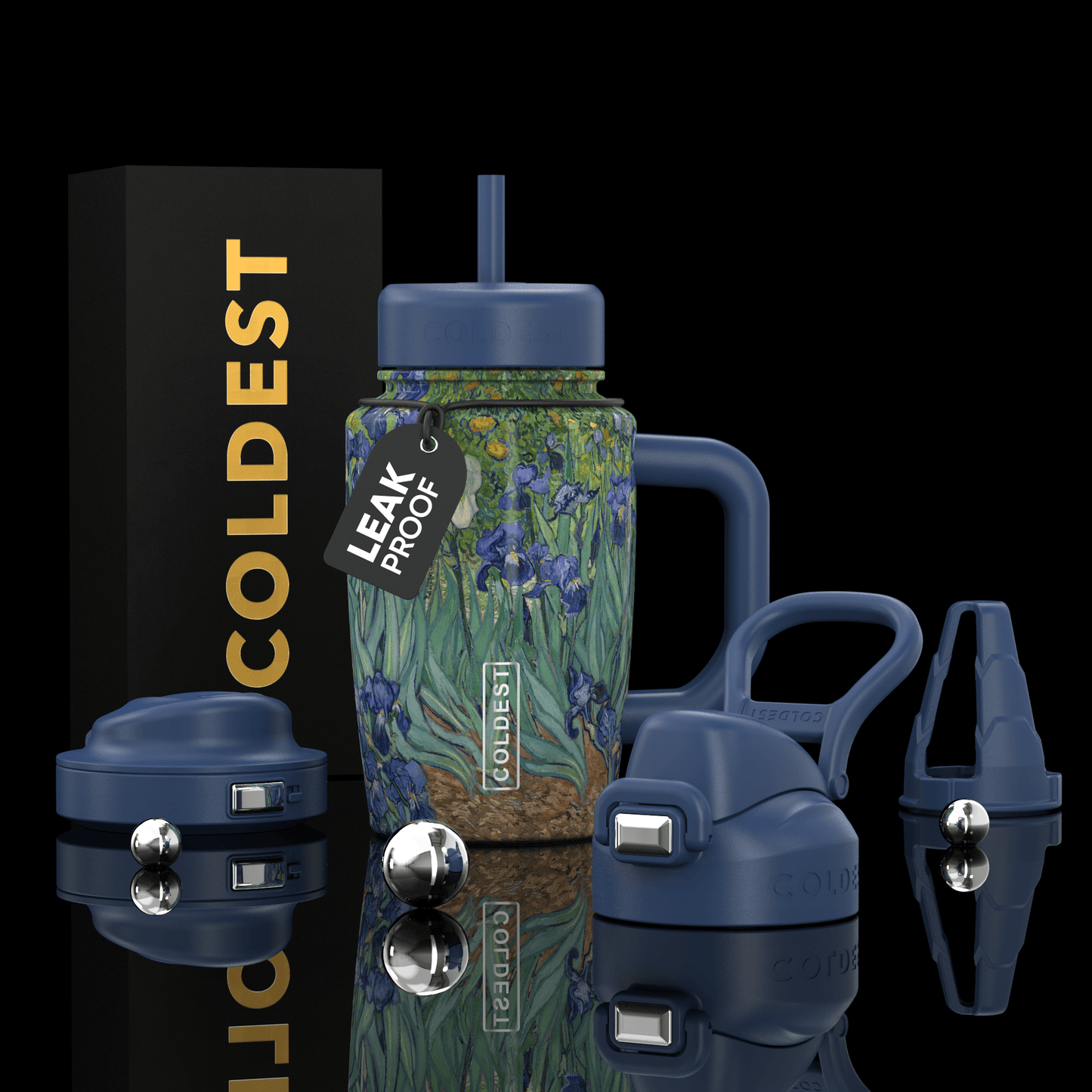 COLDEST 15oz Limitless Ultra v8 - My Store 3