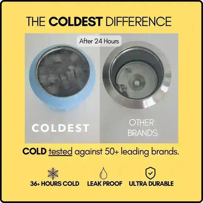COLDEST 15oz Limitless Ultra v8 - My Store 3