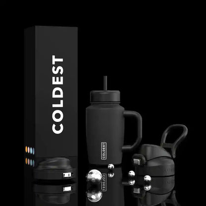 COLDEST 15oz Limitless Ultra v8 - My Store 3