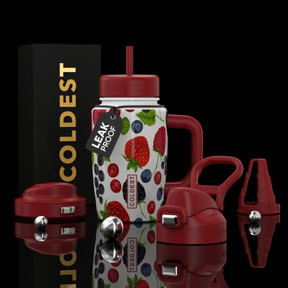 COLDEST 15oz Limitless Ultra v8 - My Store 3