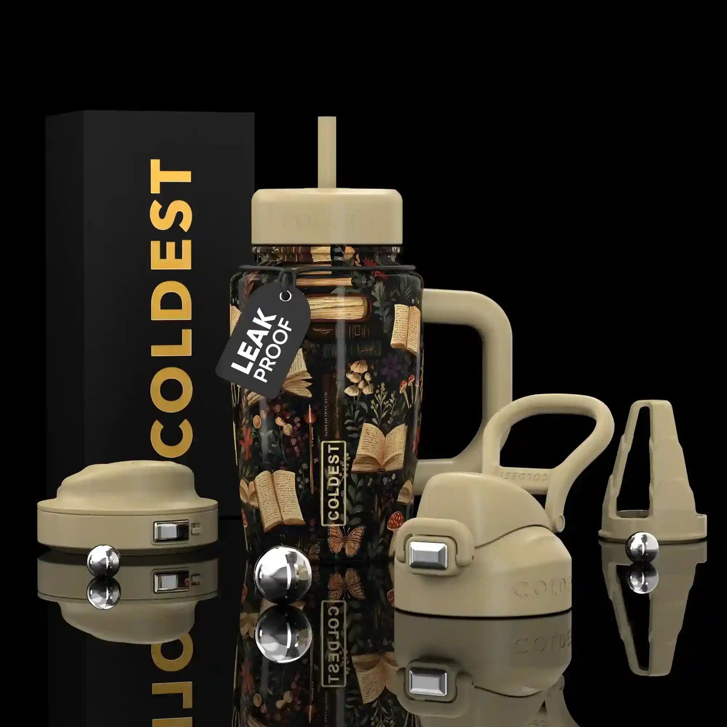 COLDEST 15oz Limitless Ultra v8 - My Store 3