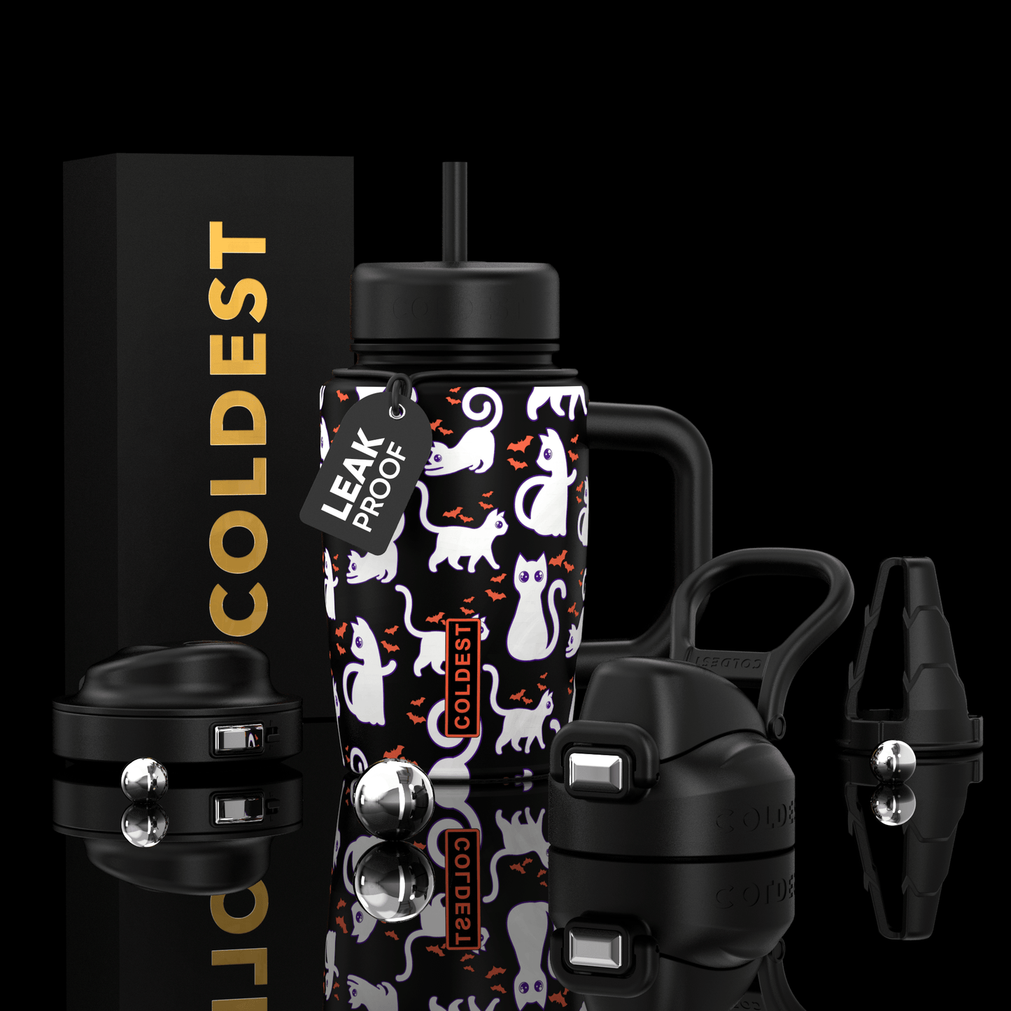 COLDEST 15oz Limitless Ultra v8 - My Store 3