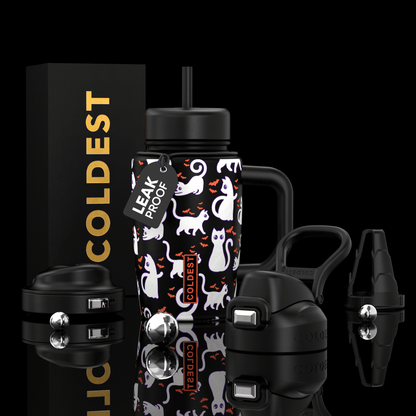 COLDEST 15oz Limitless Ultra v8 - My Store 3