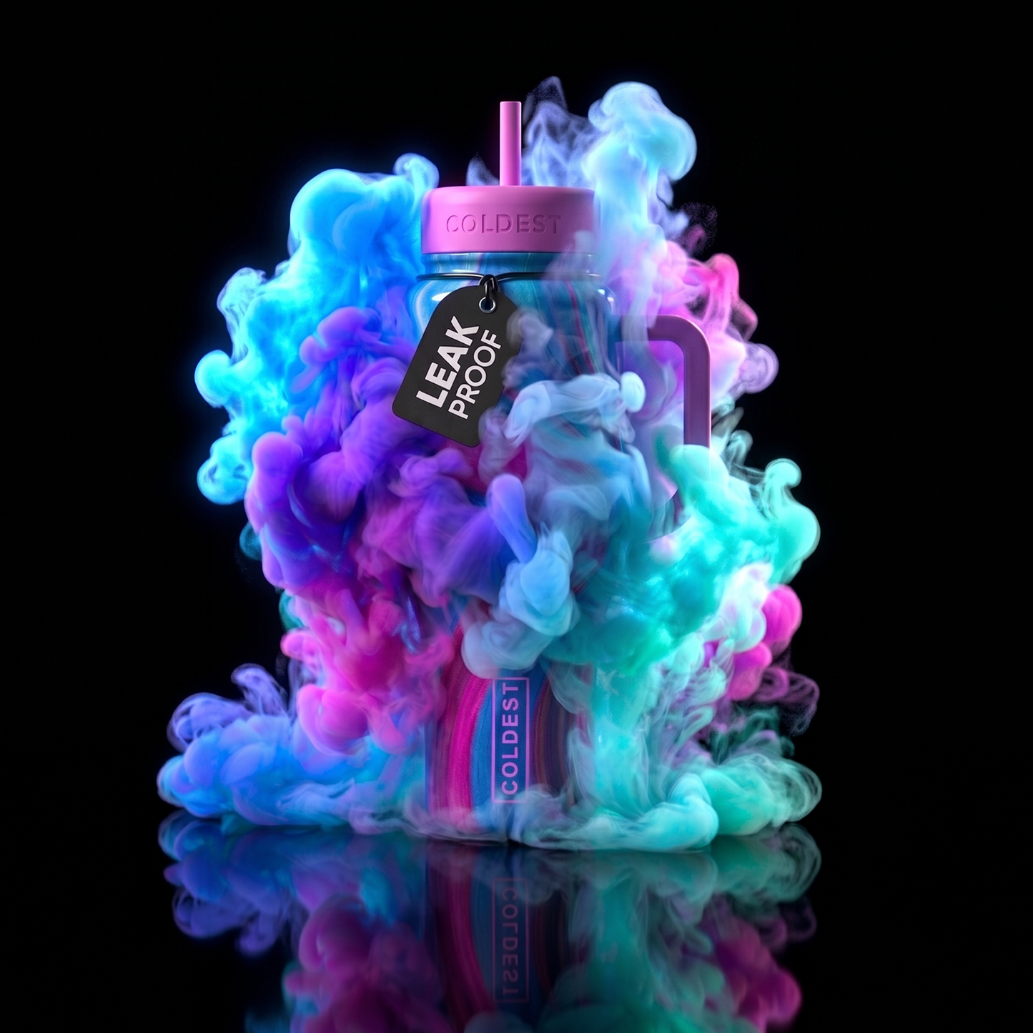 COLDEST 15oz Limitless Ultra v8 - My Store 3