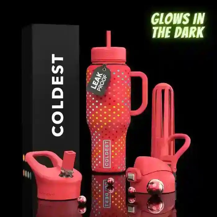 COLDEST 46oz Limitless Ultra v8 - My Store 3