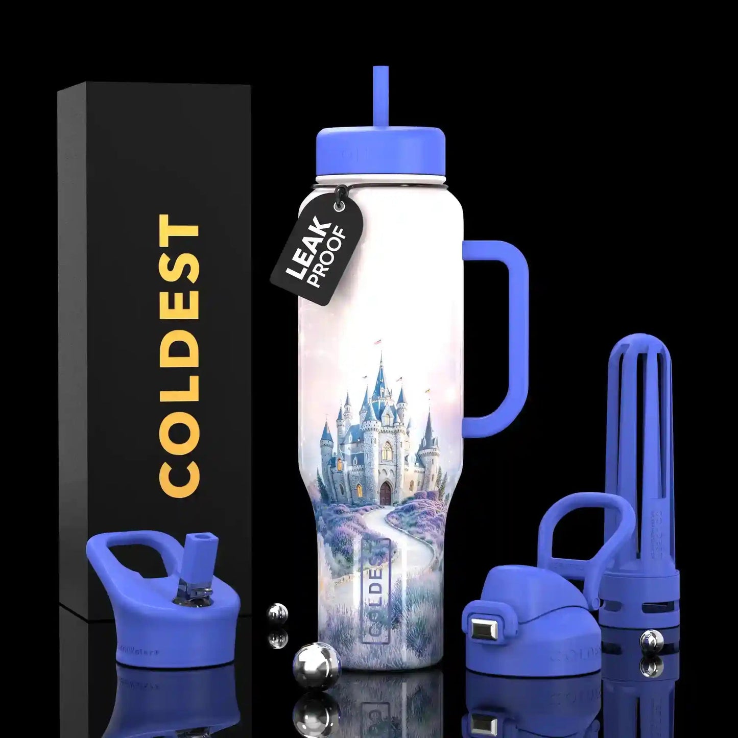COLDEST 46oz Limitless Ultra v8 - My Store 3