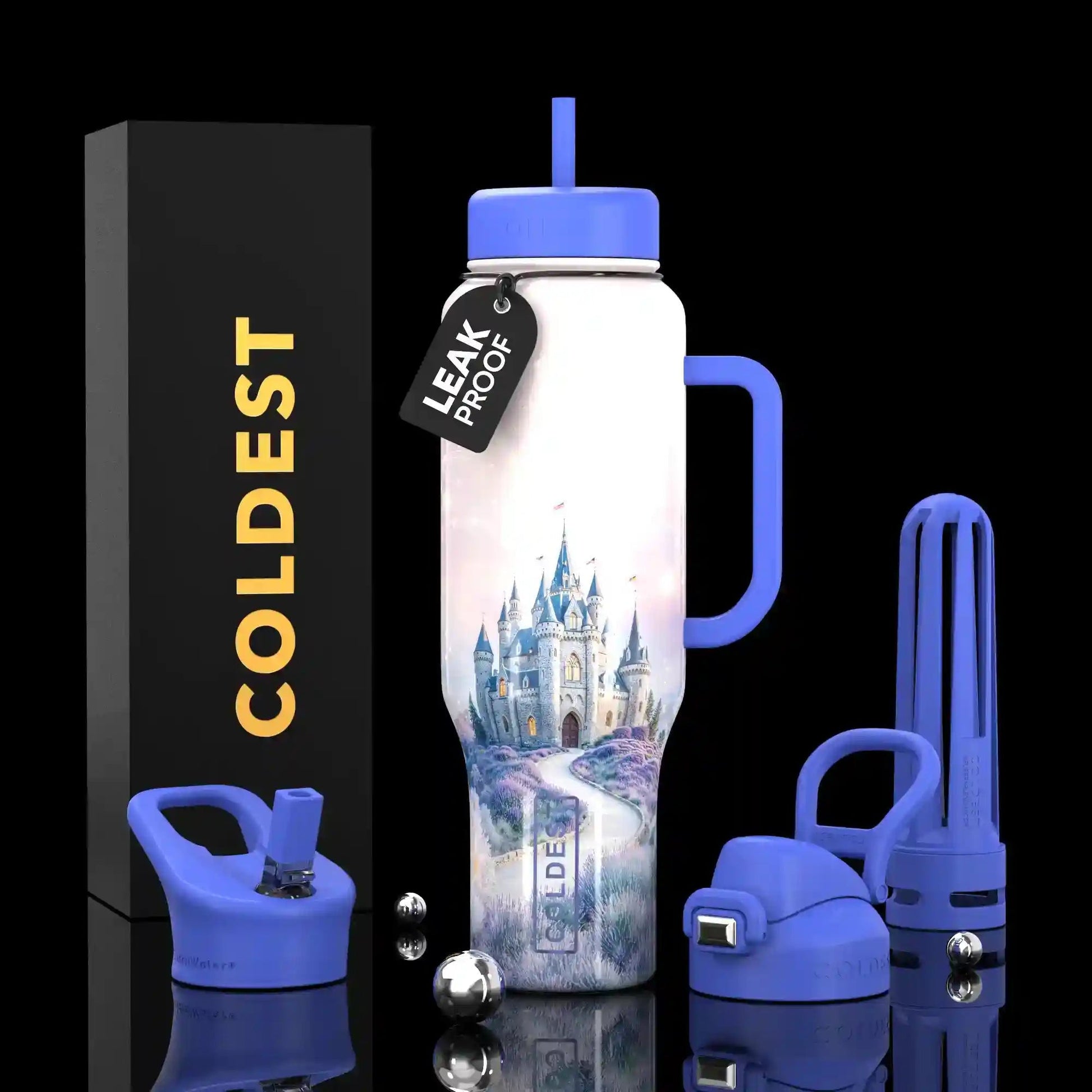 COLDEST 46oz Limitless Ultra v8 - My Store 3