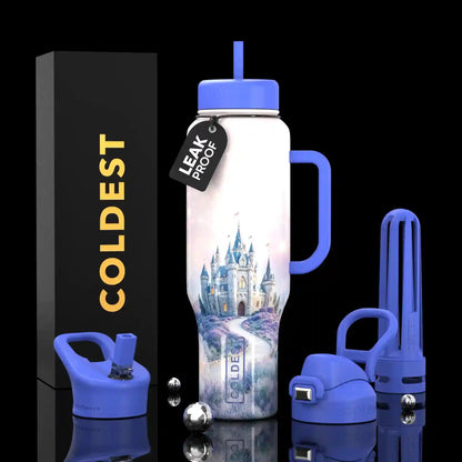 COLDEST 46oz Limitless Ultra v8 - My Store 3