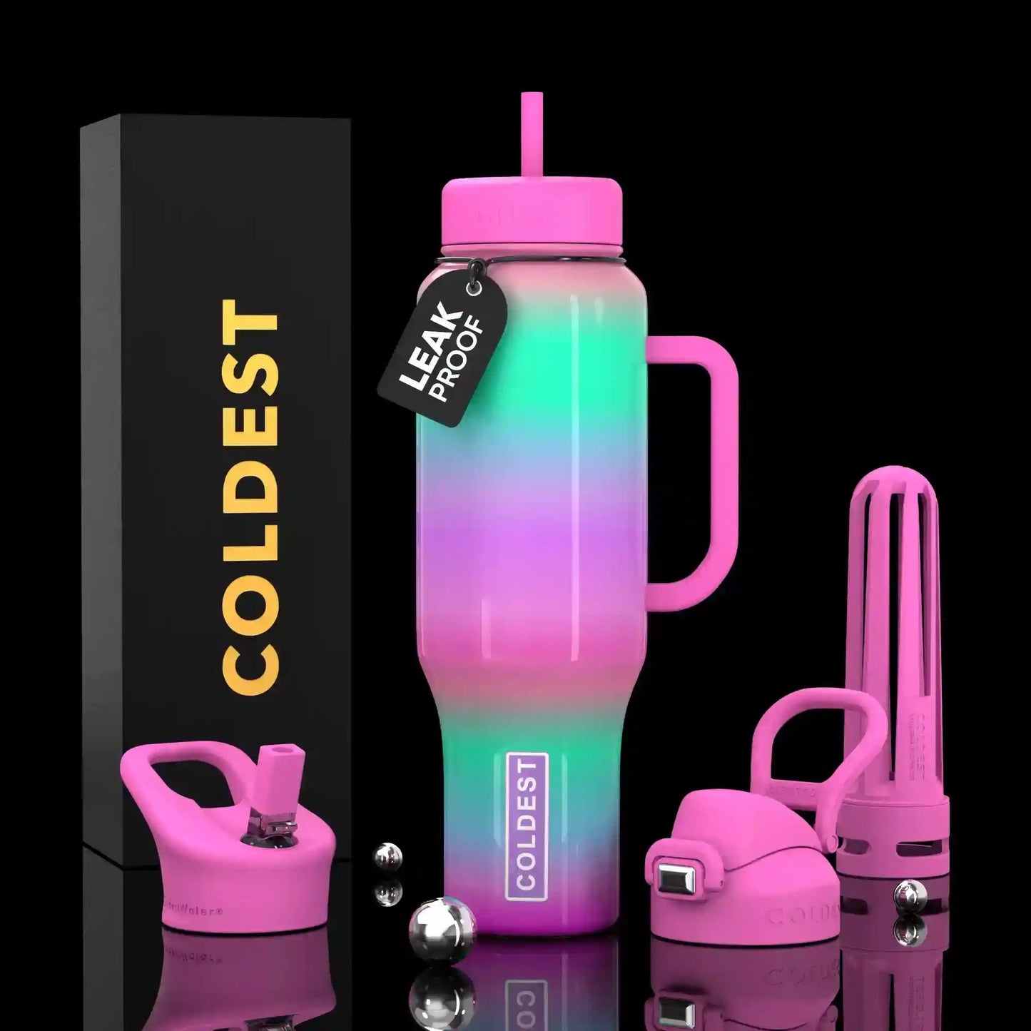COLDEST 46oz Limitless Ultra v8 - My Store 3