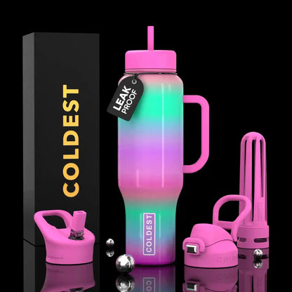 COLDEST 46oz Limitless Ultra v8 - My Store 3