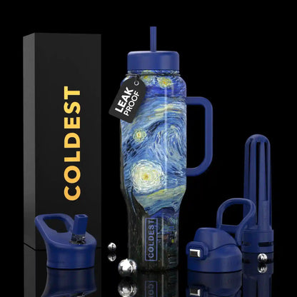 COLDEST 46oz Limitless Ultra v8 - My Store 3