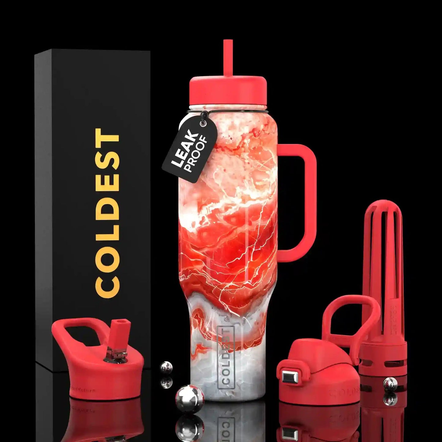 COLDEST 46oz Limitless Ultra v8 - My Store 3