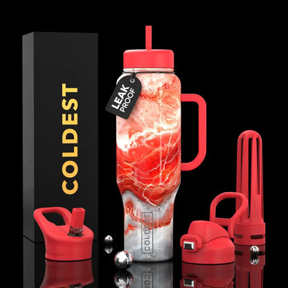 COLDEST 46oz Limitless Ultra v8 - My Store 3