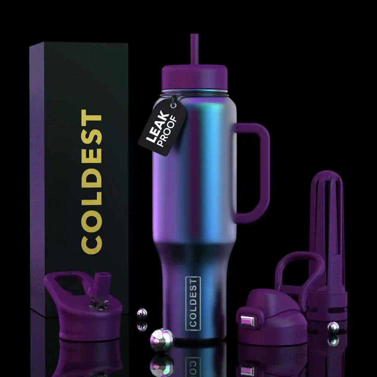 COLDEST 46oz Limitless Ultra v8 - My Store 3