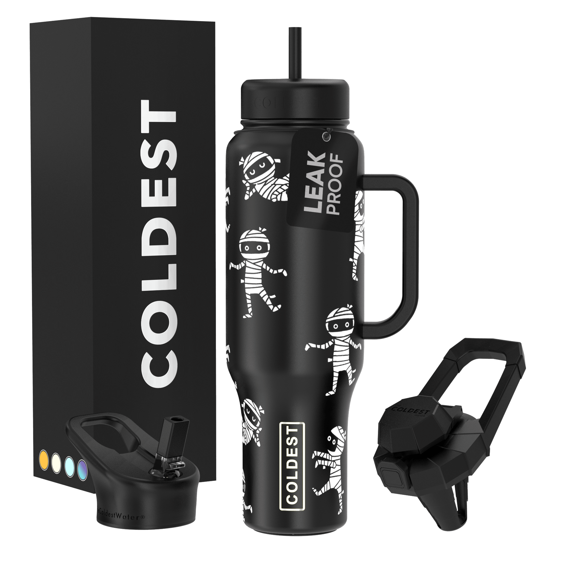COLDEST 46oz Limitless Ultra v8 - My Store 3