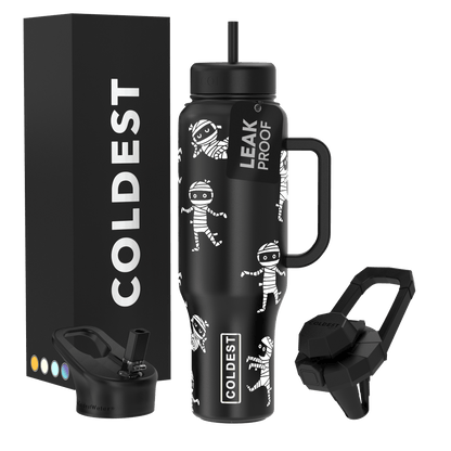 COLDEST 46oz Limitless Ultra v8 - My Store 3